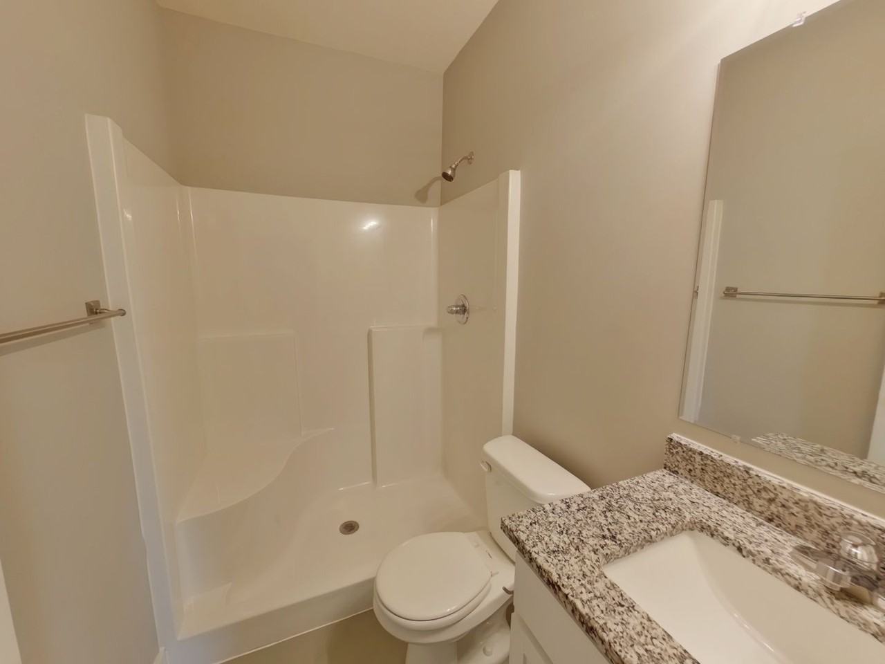 1334 W Haskell St - Photo 5 of 9