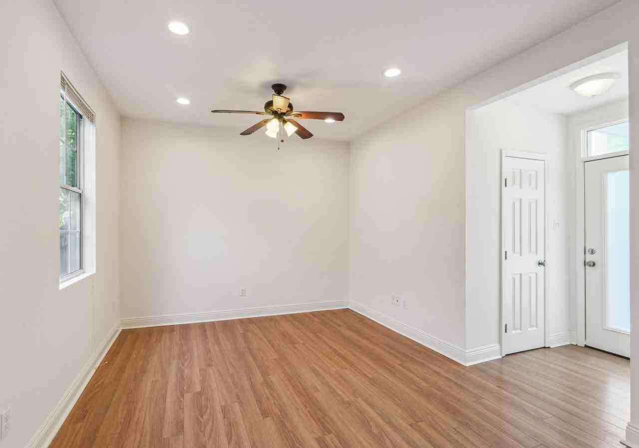 Conti Tonti LLC - Photo 3 of 34