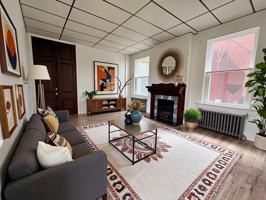 featured image of 427 Cumberland St