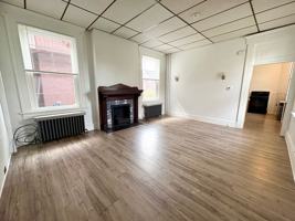 featured image of 427 Cumberland St