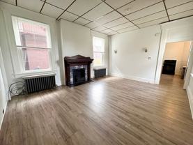 427 Cumberland St - Photo 1 of 1