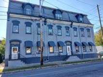 384-386 S Franklin St - Photo 1 of 1