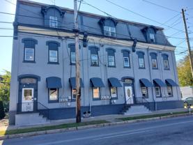 384-386 S Franklin St - Photo 1 of 1