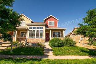 3015 Denver Dr - Photo 1 of 1