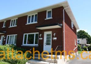 1420 Laperriere Avenue - Photo 1 of 1