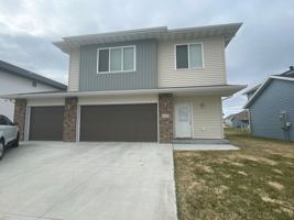 featured image of 6013 78th Ave S