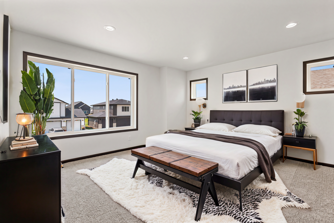 6013 78th Ave S - Photo 3 of 8