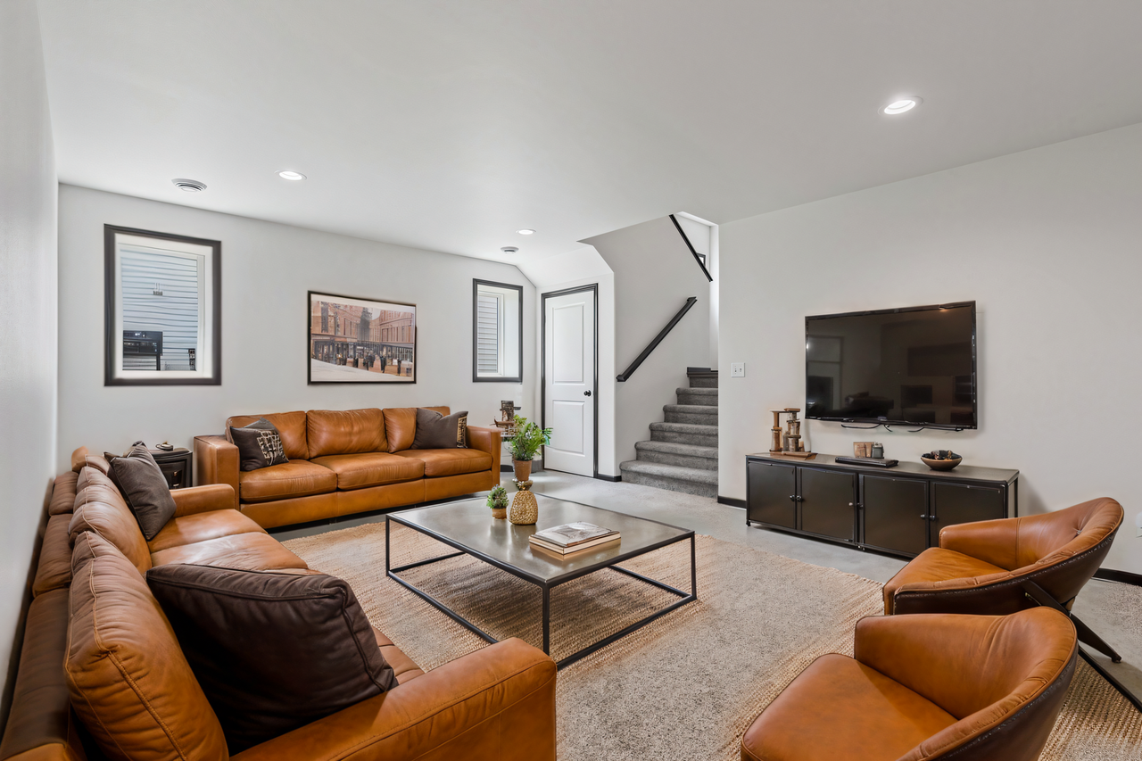 6013 78th Ave S - Photo 4 of 8