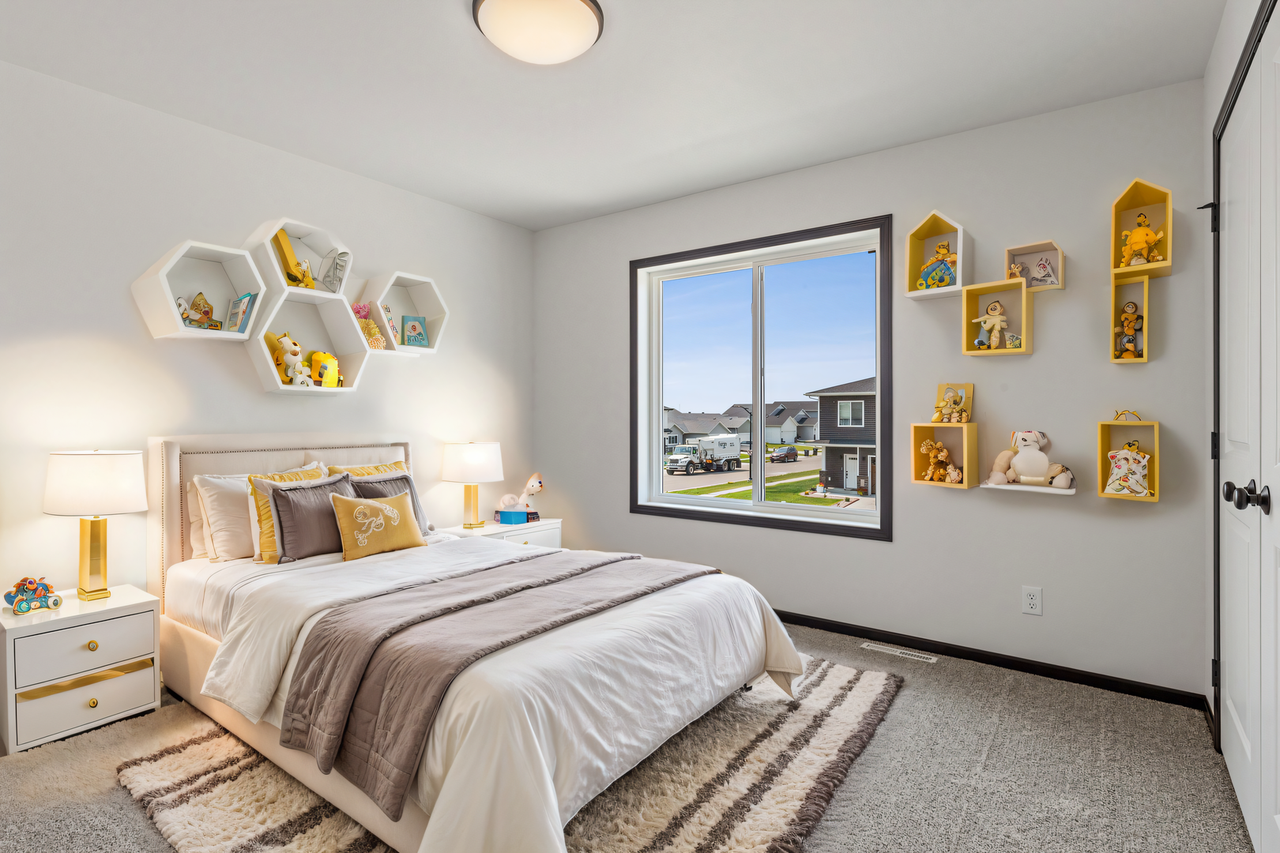 6013 78th Ave S - Photo 5 of 8