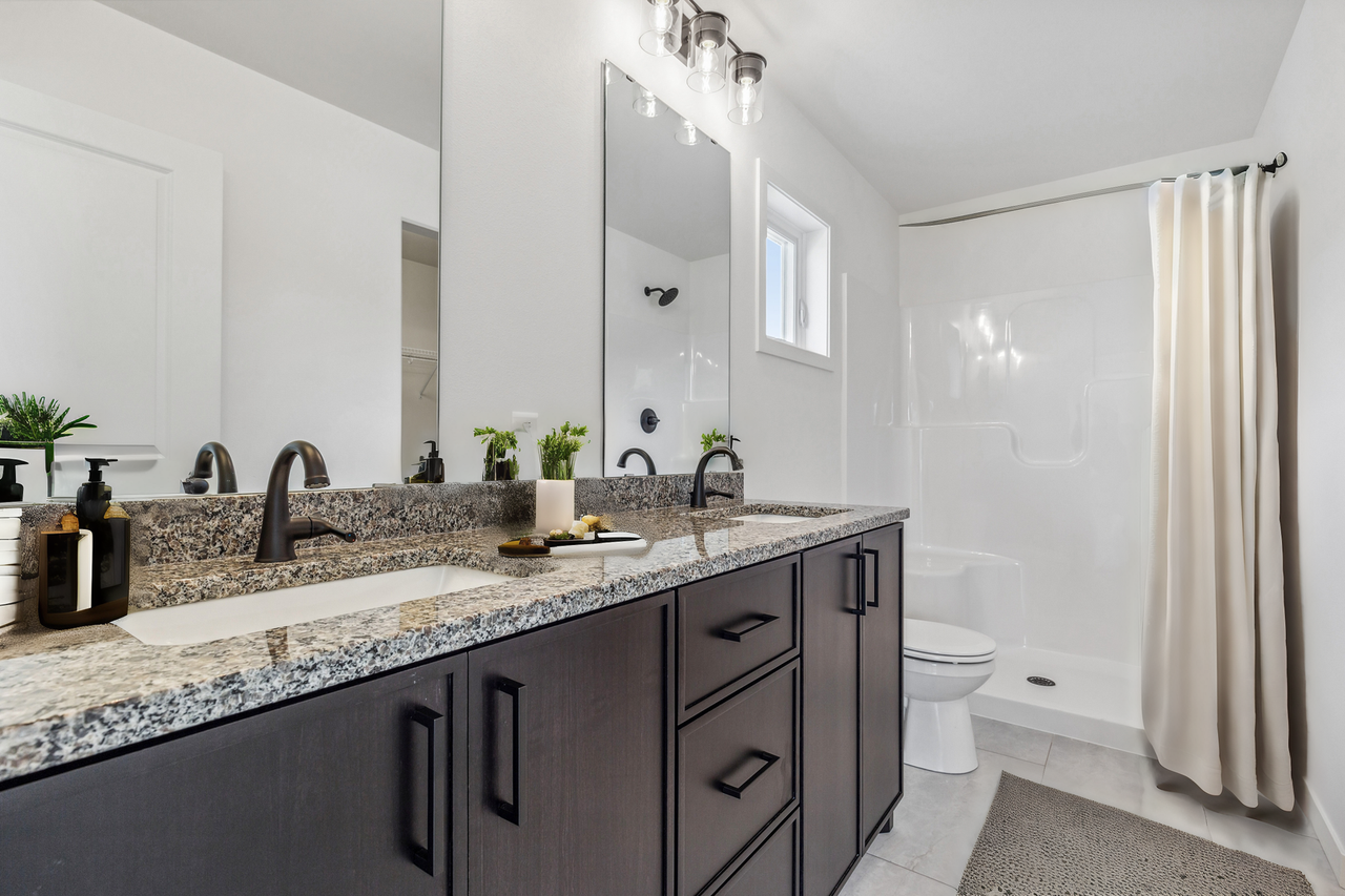 6013 78th Ave S - Photo 6 of 8