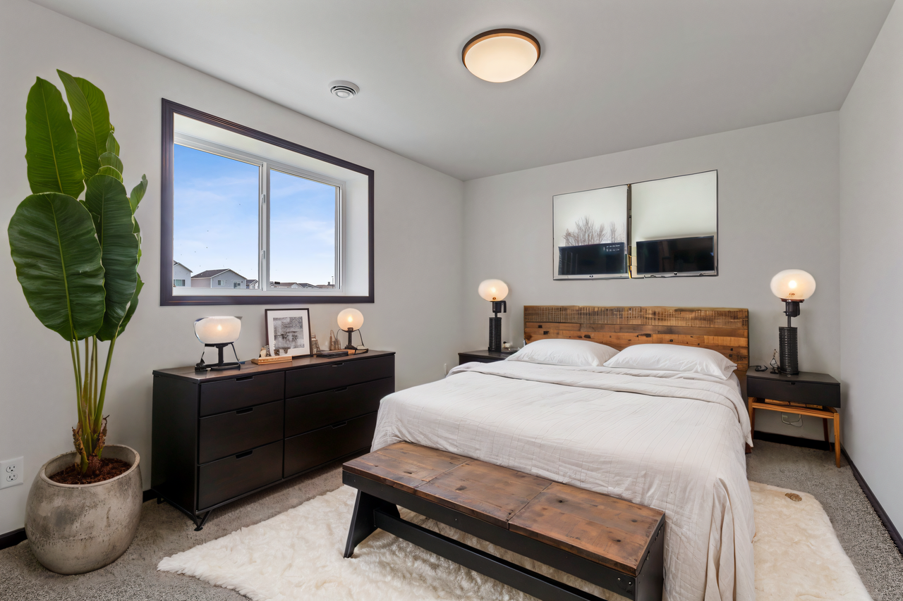 6013 78th Ave S - Photo 7 of 8