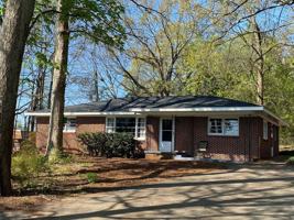 featured image of 8362 Old Highway 441