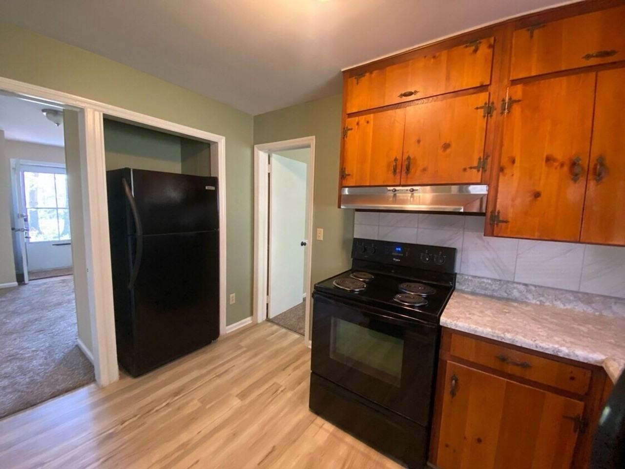 8362 Old Highway 441 - Photo 6 of 22