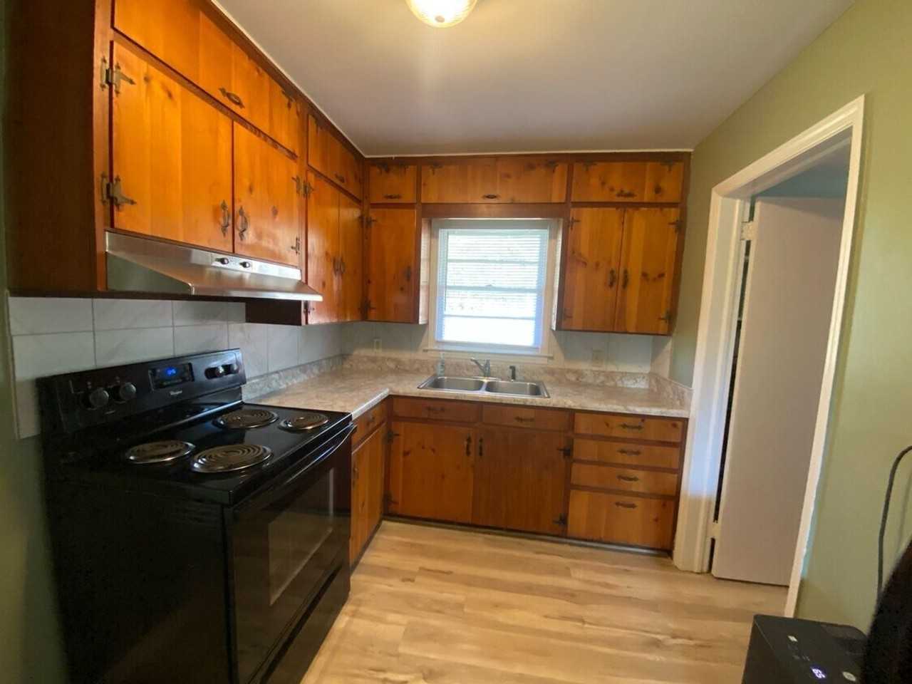 8362 Old Highway 441 - Photo 7 of 22