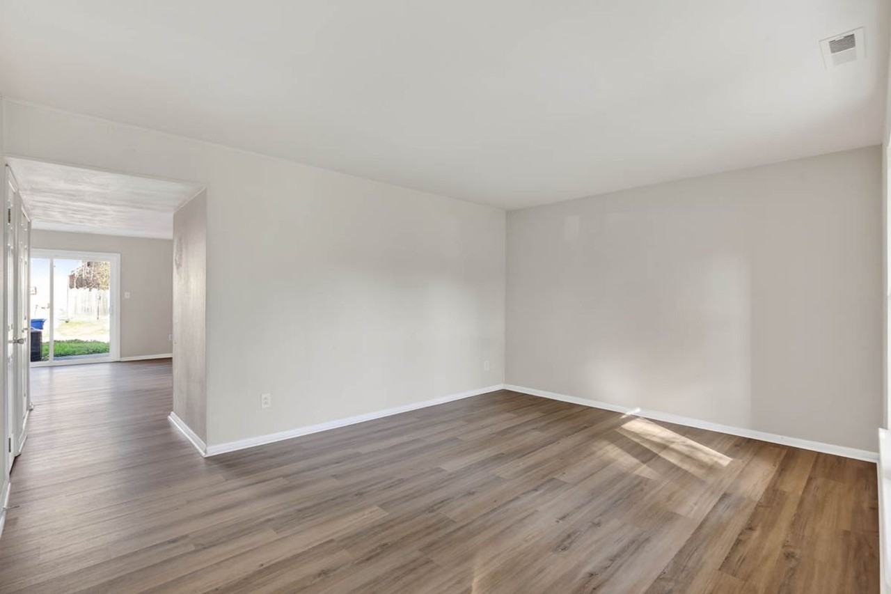 620 Red Horse Ln - Photo 7 of 32