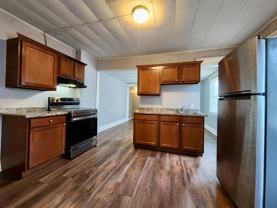 51 Federal Street - Photo 1 of 1