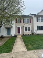 featured image of 114 Seabreeze Ln