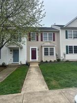 114 Seabreeze Ln - Photo 1 of 1