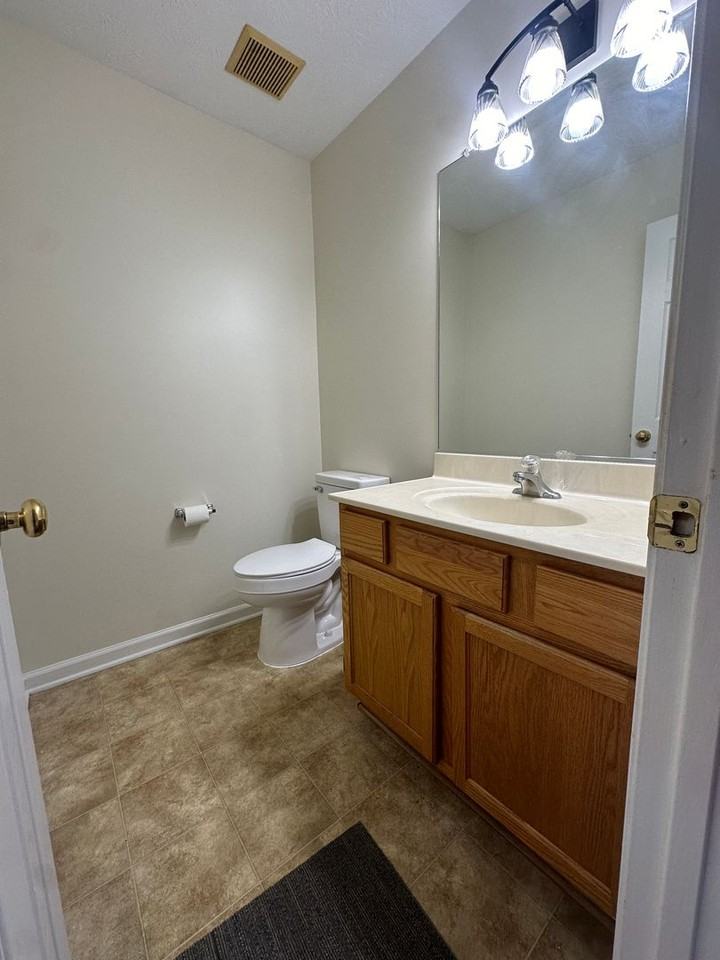 114 Seabreeze Ln - Photo 5 of 15