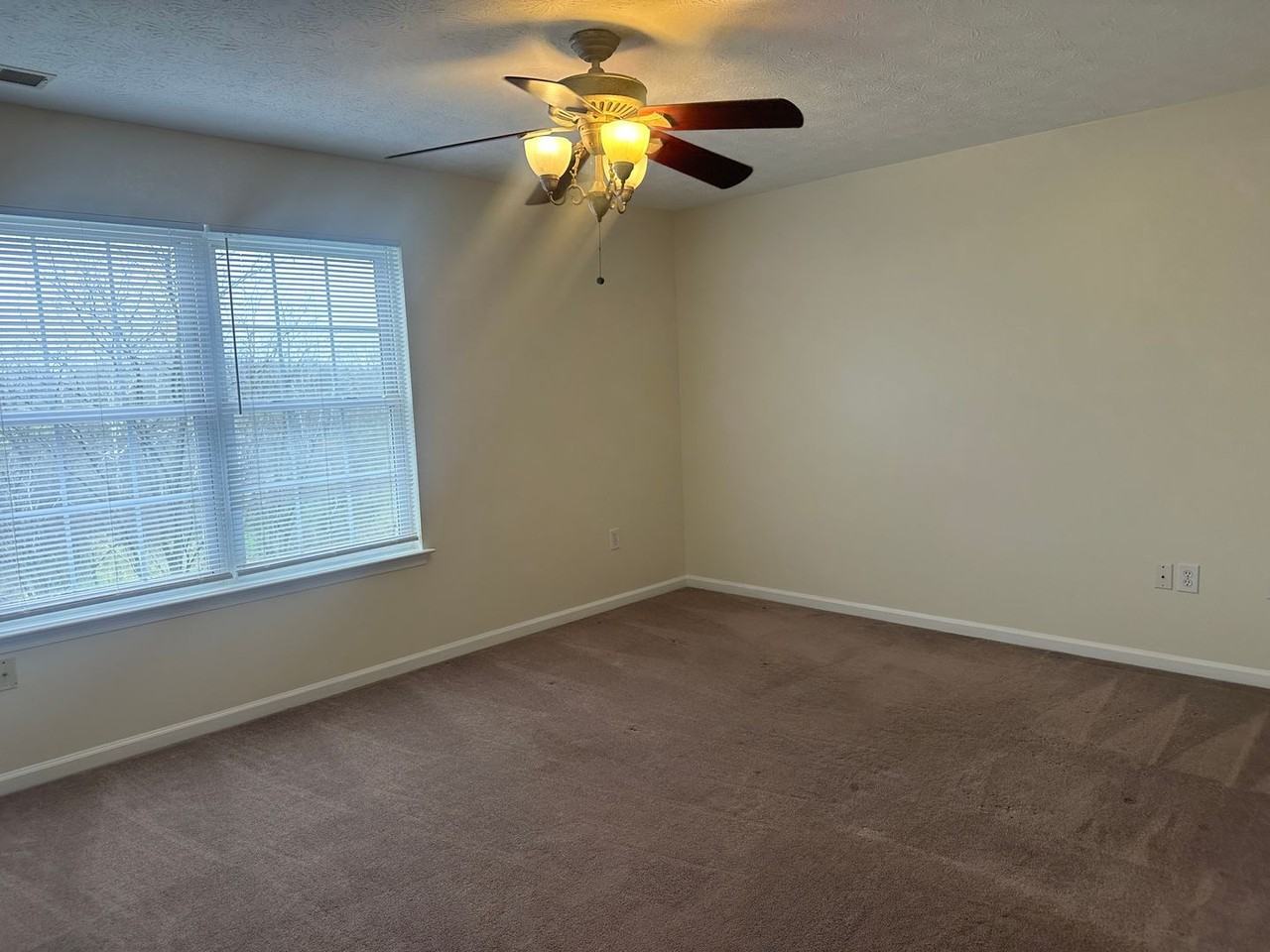 114 Seabreeze Ln - Photo 7 of 15