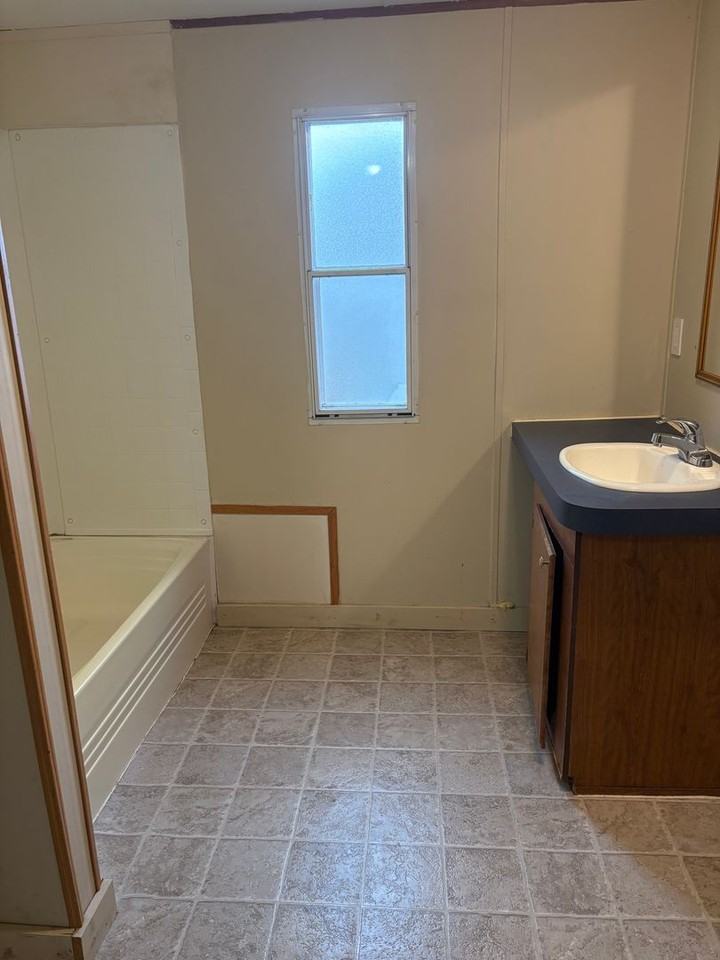 17 Gilmer St - Photo 2 of 7
