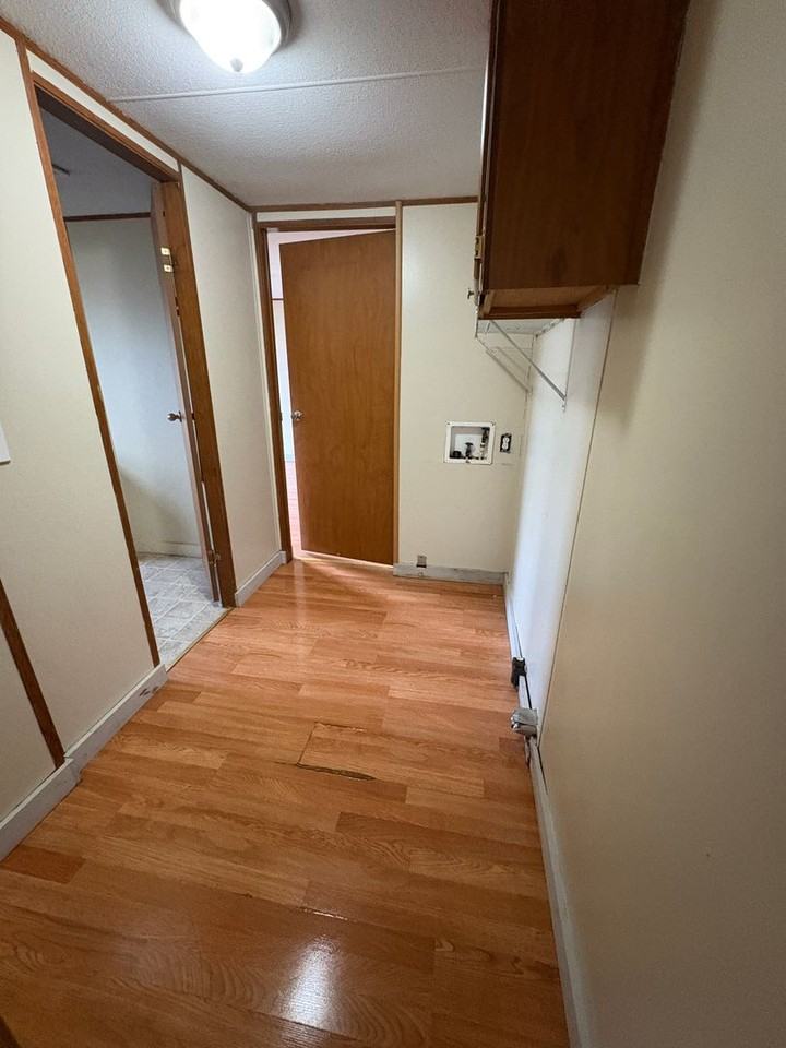 17 Gilmer St - Photo 6 of 7
