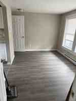 featured image of 120 N Main St