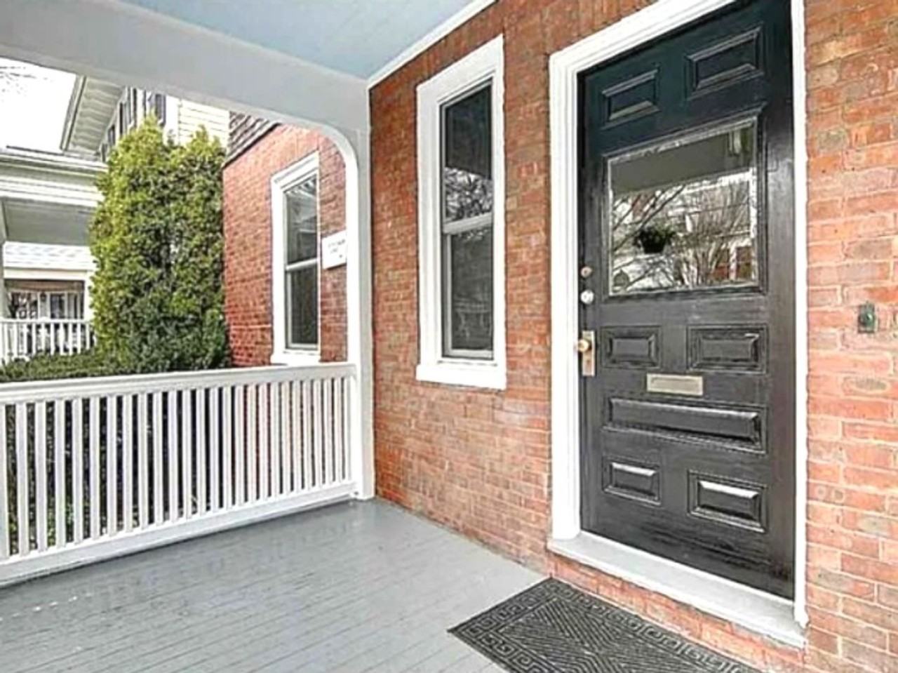 84 Keene St - Photo 2 of 22