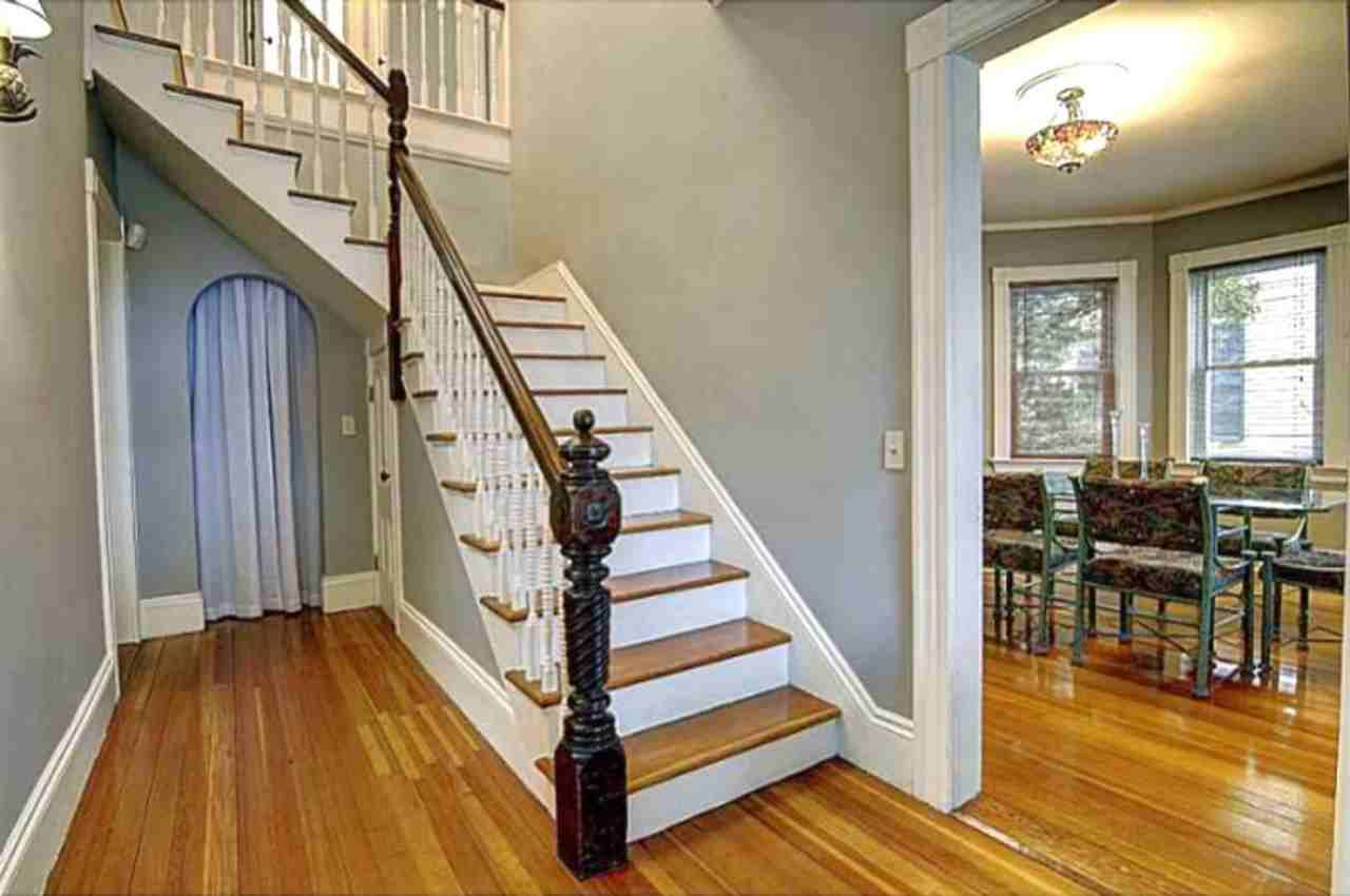 84 Keene St - Photo 3 of 22