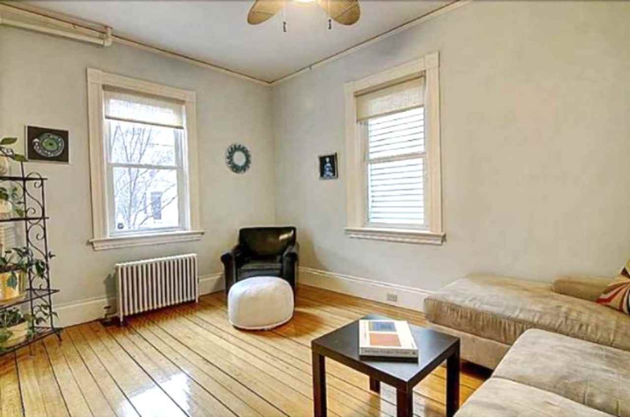 84 Keene St - Photo 4 of 22