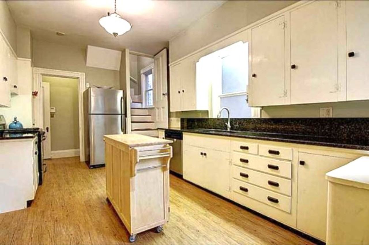 84 Keene St - Photo 5 of 22