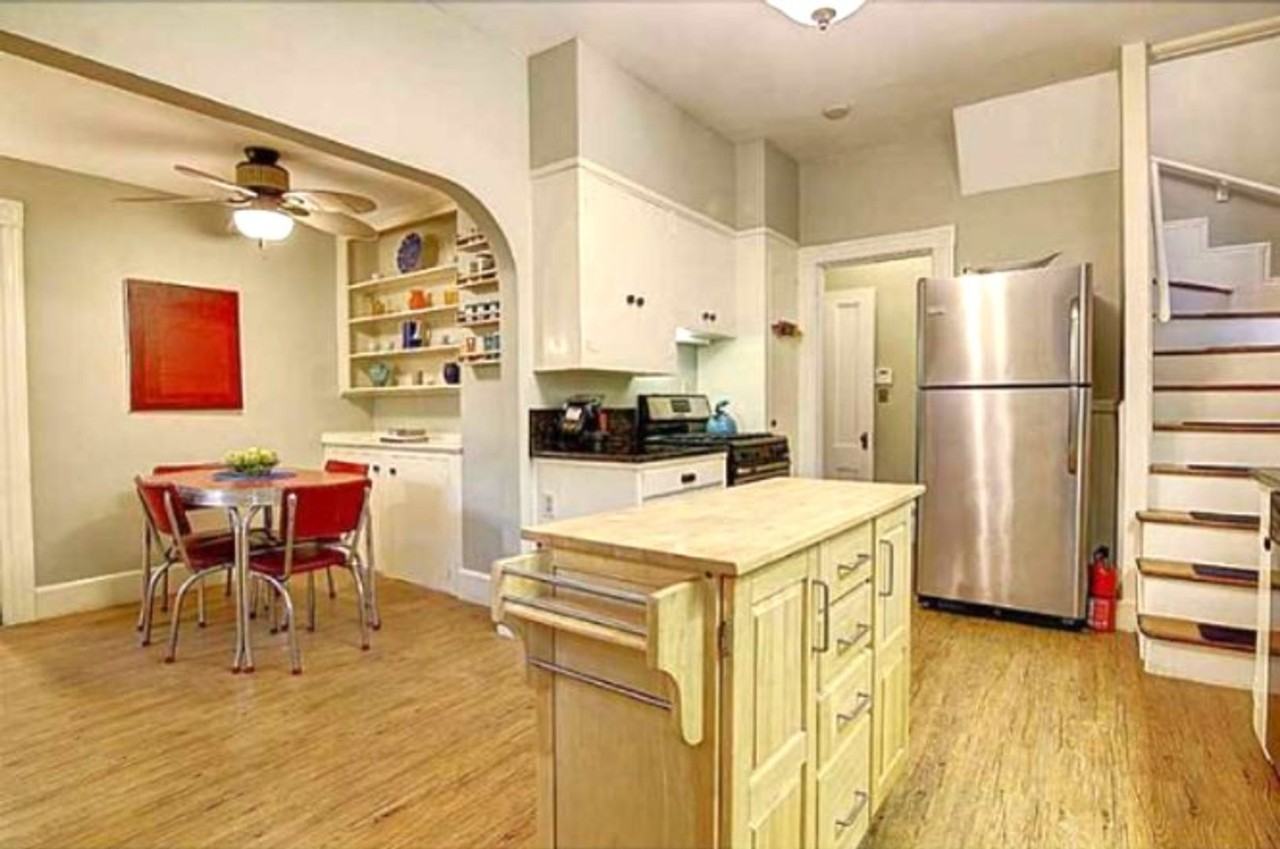 84 Keene St - Photo 6 of 22