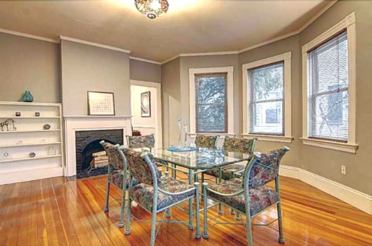 84 Keene St - Photo 7 of 22