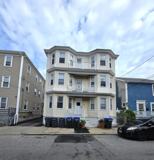 103 Tell Street - Photo 1 of 1