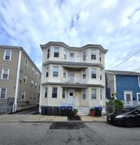 103 Tell Street - Photo 1 of 1