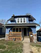 5722 Forest Ave - Photo 1 of 1