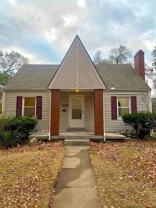 6626 Brooklyn Ave - Photo 1 of 1