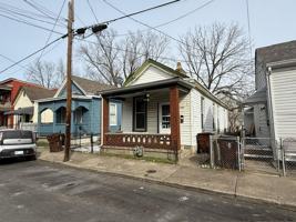 featured image of 1822 Pearl St