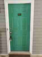 featured image of 1893 Chantilly Ct