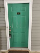 1893 Chantilly Ct - Photo 1 of 1