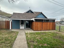 featured image of 503 Sw 7th St #2