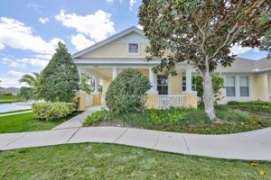 featured image of 5615 Golden Isles Dr