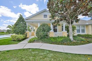 5615 Golden Isles Dr - Photo 1 of 1