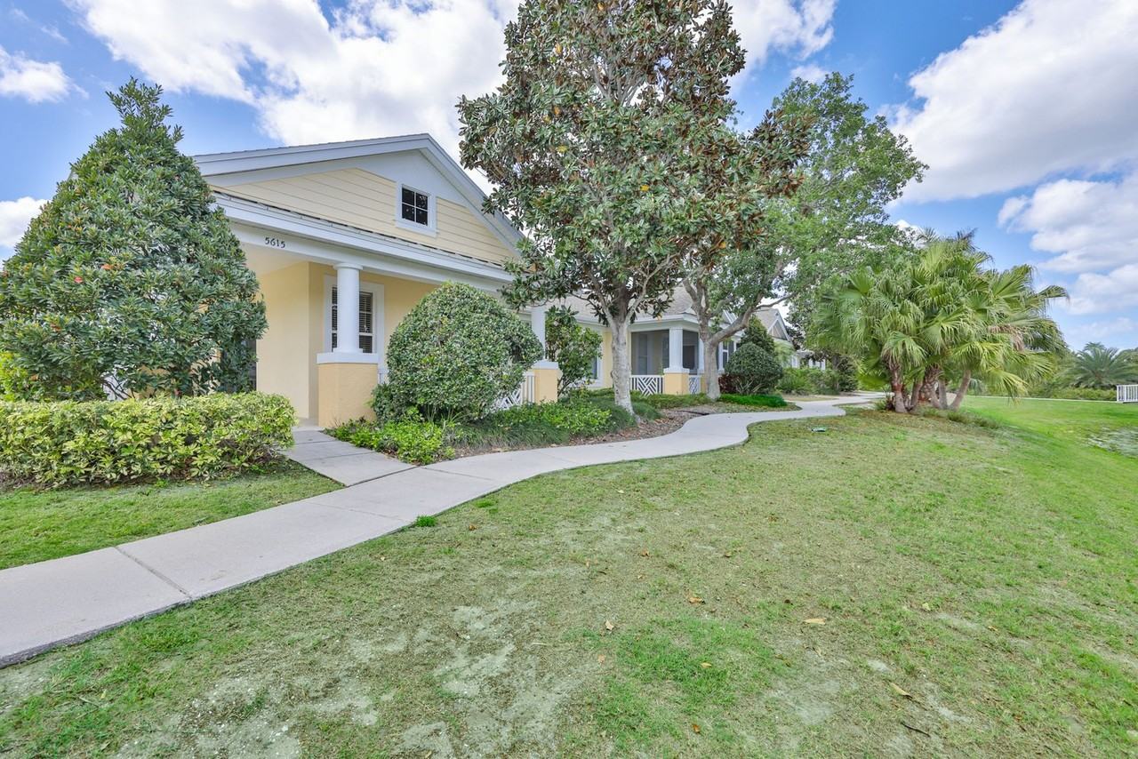 5615 Golden Isles Dr - Photo 3 of 50