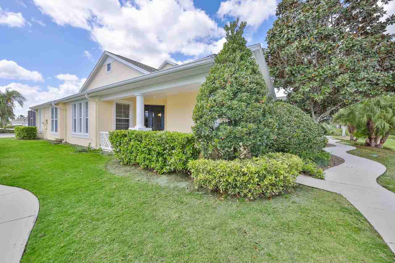 5615 Golden Isles Dr - Photo 4 of 50