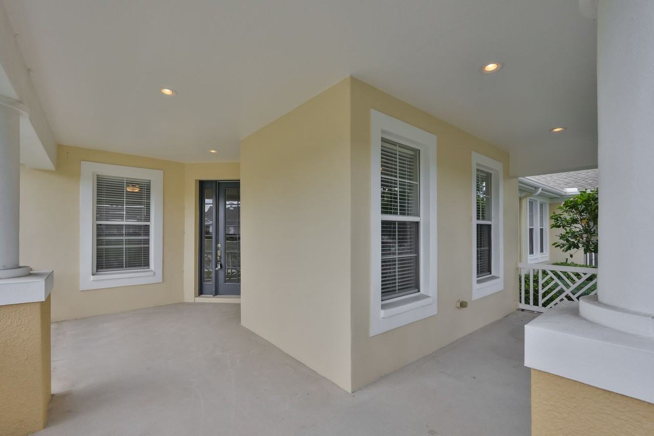 5615 Golden Isles Dr - Photo 5 of 50