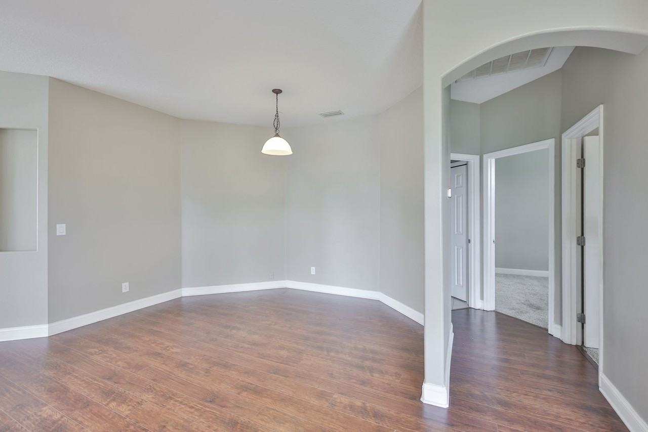 5615 Golden Isles Dr - Photo 6 of 50