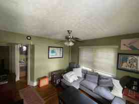 81 Pearson Drive - Photo 1 of 1