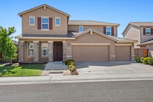 4193 Wyman Way - Photo 1 of 1