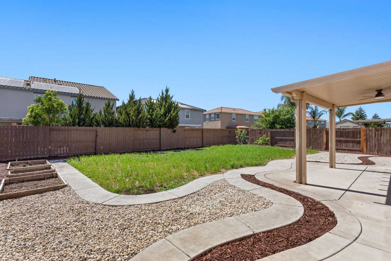 4193 Wyman Way - Photo 2 of 26